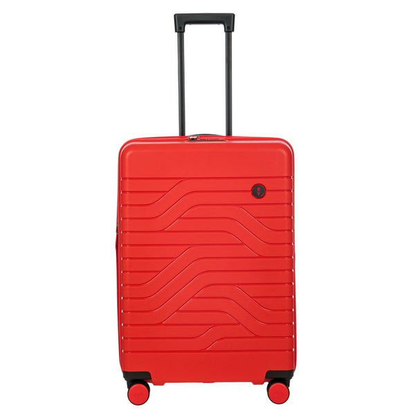 B1Y08431.019 - Refurbished