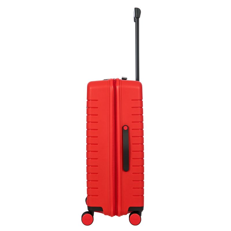 B1Y08431.019 - Refurbished