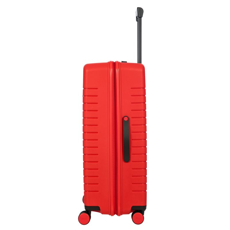 B1Y08432.019 - Refurbished