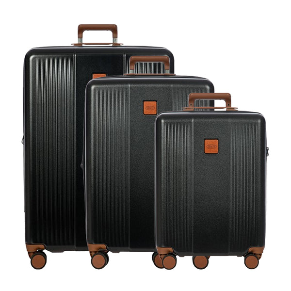 BFT06367.001 - Refurbished