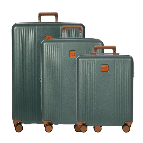 BFT06367.005 - Refurbished