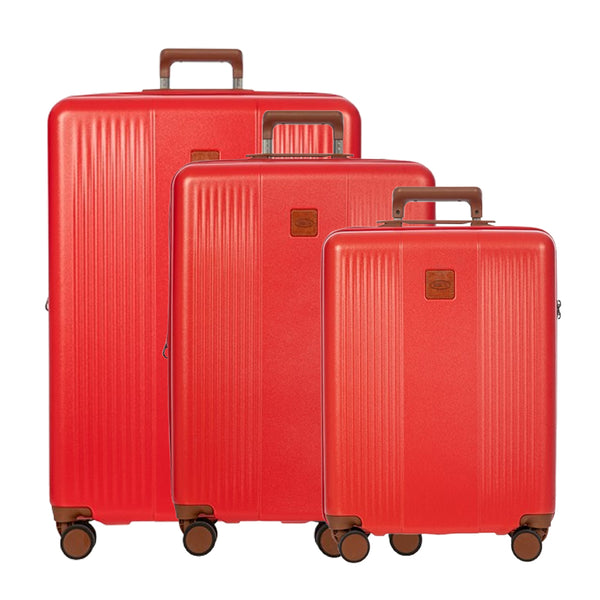BFT06367.019 - Refurbished