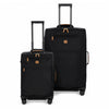 X-Collection 2-Piece Bundle in Black