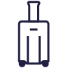 brics-nav-Icon-32x32-carry-on-blue