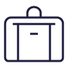 brics-nav-Icon-briefcases-blue