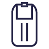 brics-nav-Icon-care-blue