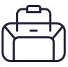 brics-nav-Icon-duffle-blue