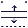brics-nav-Icon-expandable-blue
