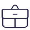 brics-nav-Icon-handbag-blue