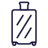 brics-nav-Icon-hardside-blue