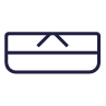 brics-nav-Icon-packing-blue