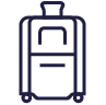 brics-nav-Icon-softcase-blue