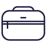 brics-nav-Icon-toiletry-blue