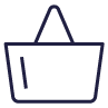 brics-nav-Icon-tote-blue