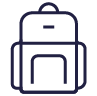 brics-nav-Icon-travel-backpacks-blue