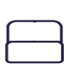 brics-nav-Icon-uni-sex-bags_dff01f75-e5af-49dc-a03d-a8712f628271