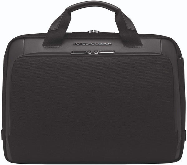 ONY01501.001 - Refurbished