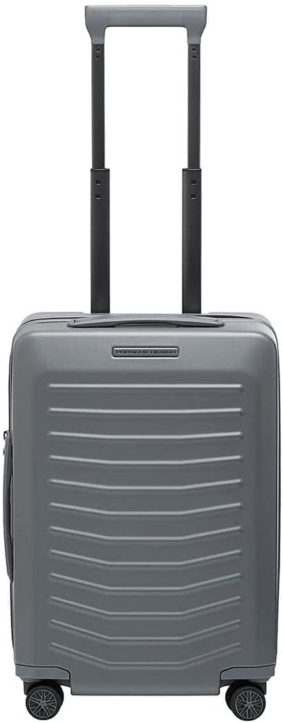 ORI05500.004 - Refurbished
