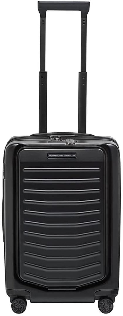 ORI05501.001 - Refurbished