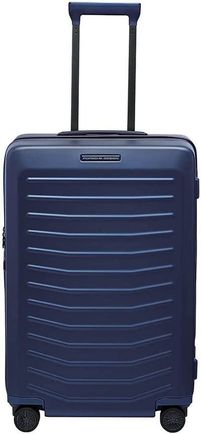 ORI05502.006 - Refurbished