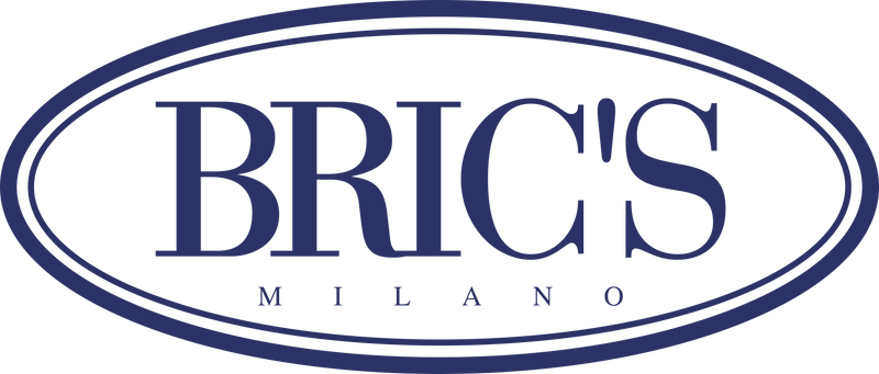 Bric's Milano