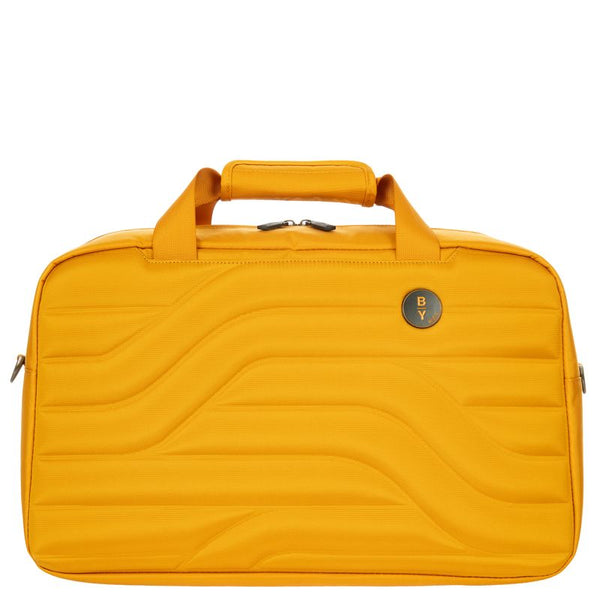 B2Y00262.171 - Refurbished