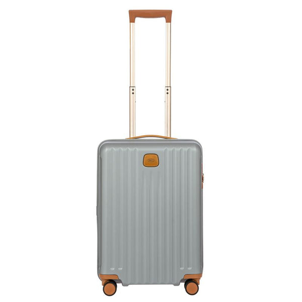 BRK28027.021 - Refurbished