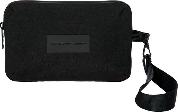 ファッションアイテム人気ランキング URBAN ECO Pouch 小物