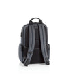 #color_Anthracite,size_M1