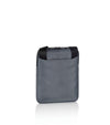 #color_Anthracite,size_S