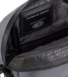 #color_Anthracite,size_XS