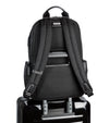 #color_Black,size_M5