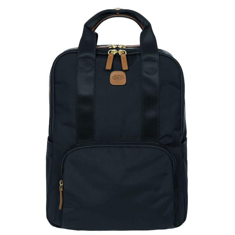 Brics rucksack on sale