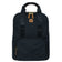 X-Travel Urban Backpack