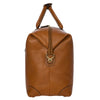#color_cognac,size_small