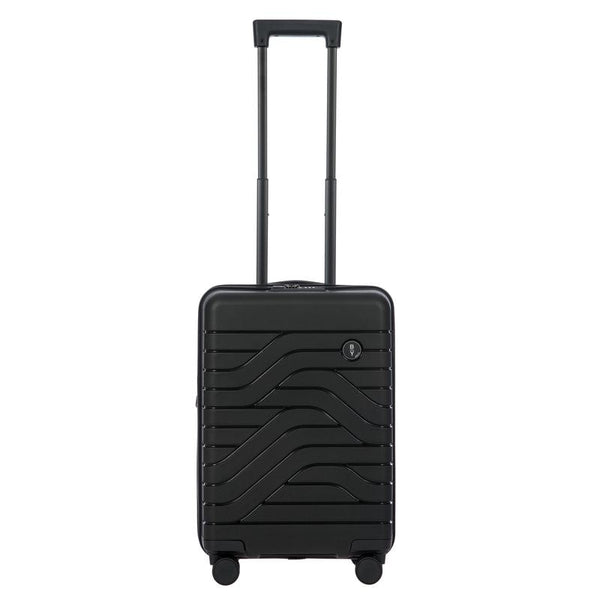 B1Y08430.001 - Refurbished