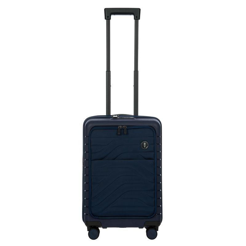 21 inch spinner carry on luggage online