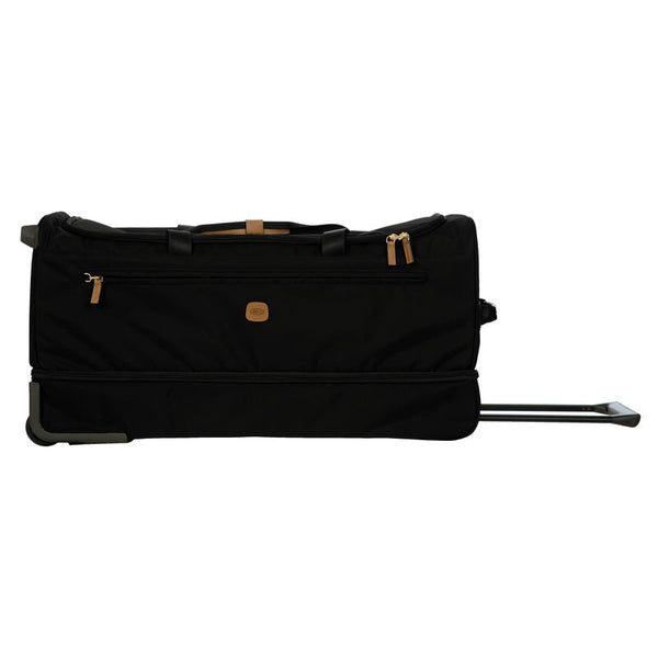 BXL42522.101 - Refurbished
