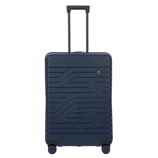 #color_ocean blue,size_28" inch