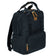 X-Travel Urban Backpack