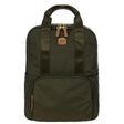 X-Travel Urban Backpack