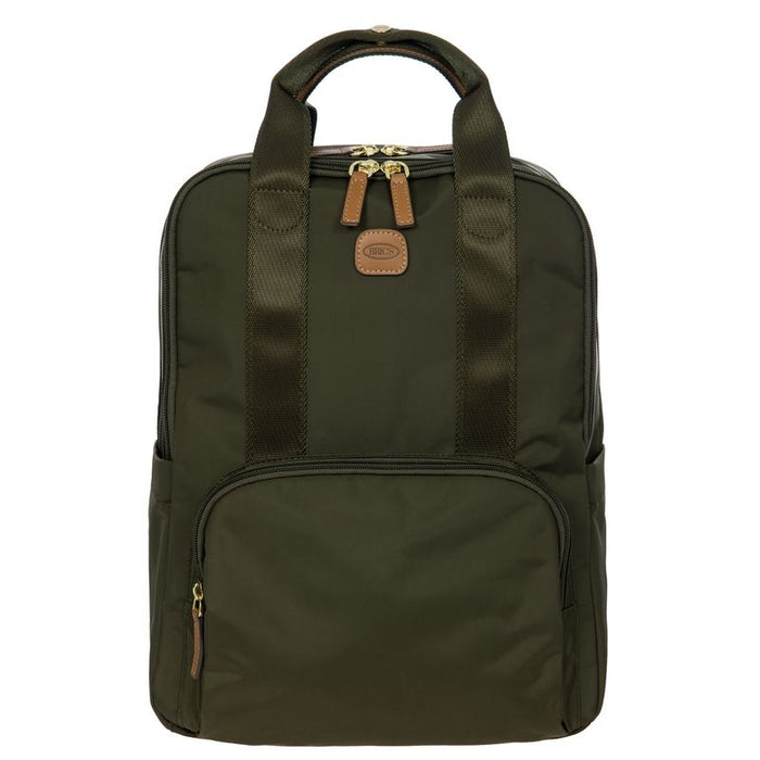 X-Travel Urban Backpack