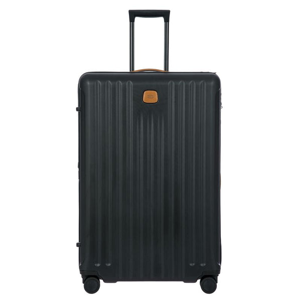 BRK28033.101 - Refurbished