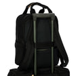 X-Travel Urban Backpack