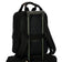 X-Travel Urban Backpack