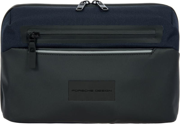 OCL01011.006 - Refurbished