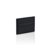 #color_Black,size_8