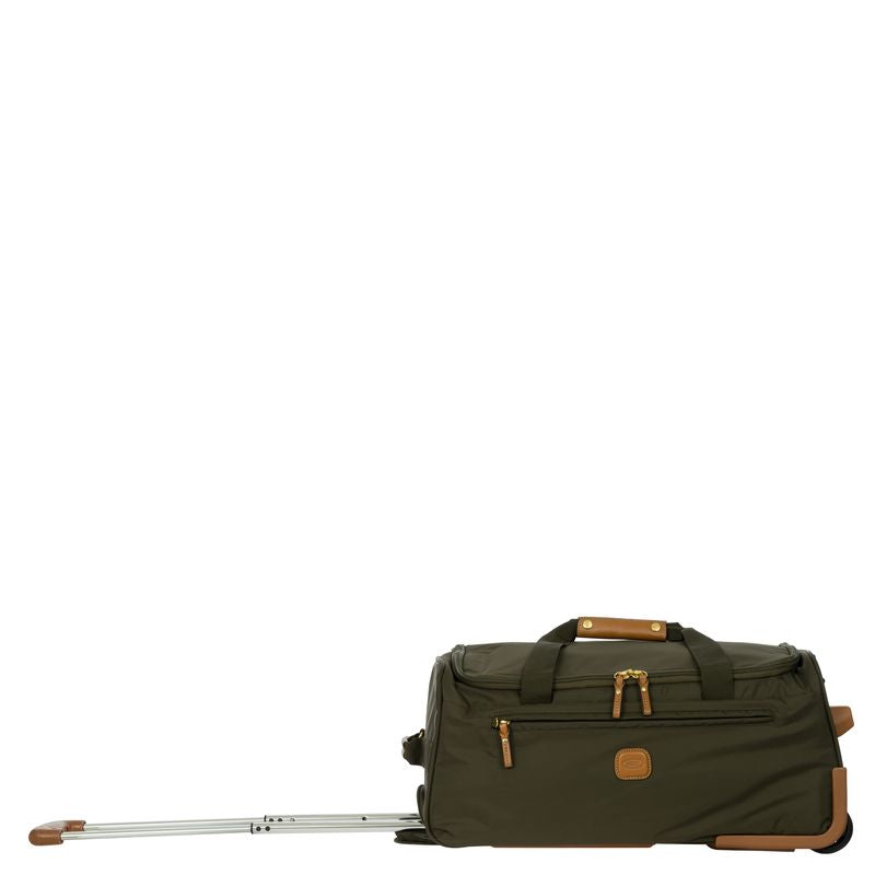 Brics siena duffle online