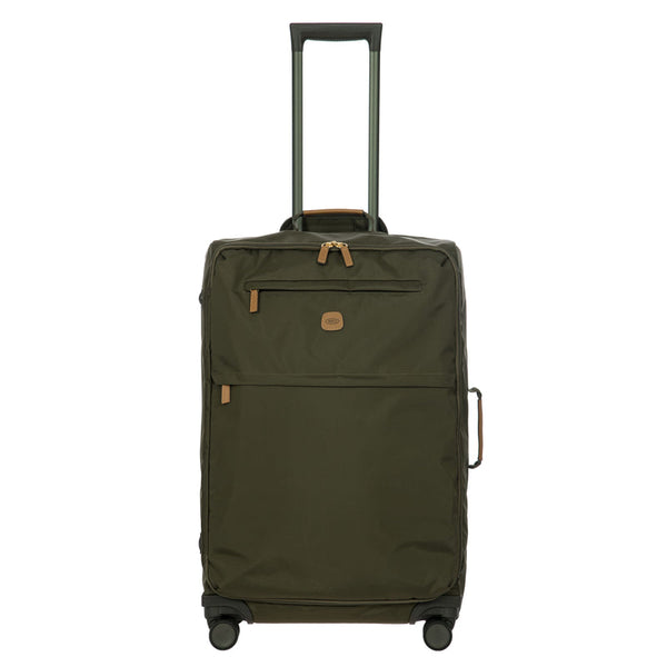 BXL58139.078 - Refurbished