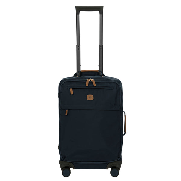 BXL58117.050 - Refurbished